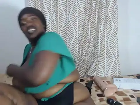 SweetBedroomEyez webcam