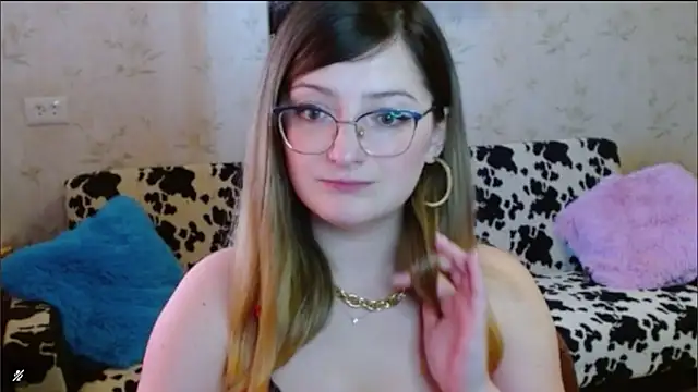 Arielsssplash webcam