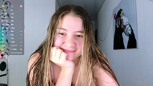 Yassyaaa