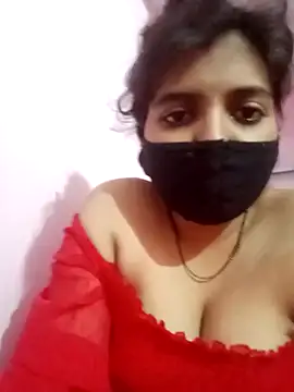 Sonukumari75