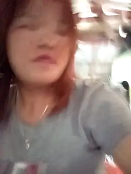 Sukabae00