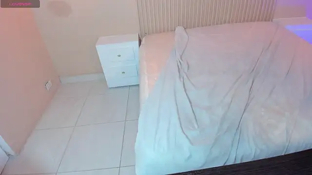 AshlyViper9