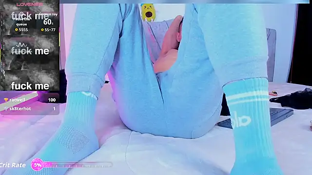 Andy_naughty1