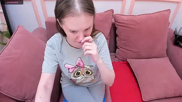 JannaVerdi_ webcam
