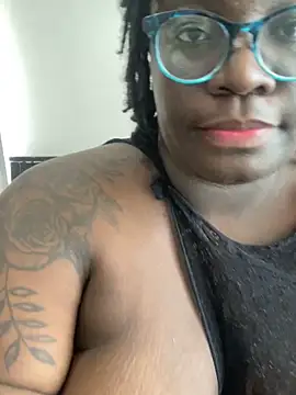 Toomuch_Squirt webcam