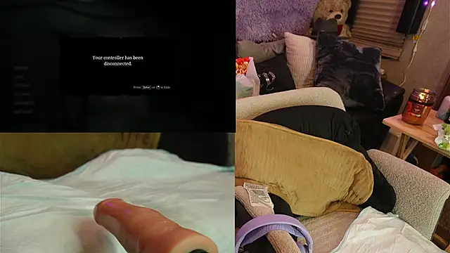 roknblaze webcam