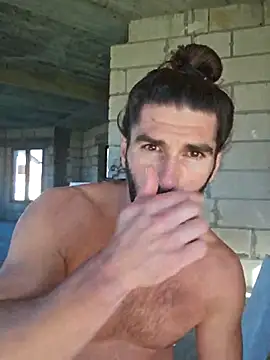Mariusvidican webcam