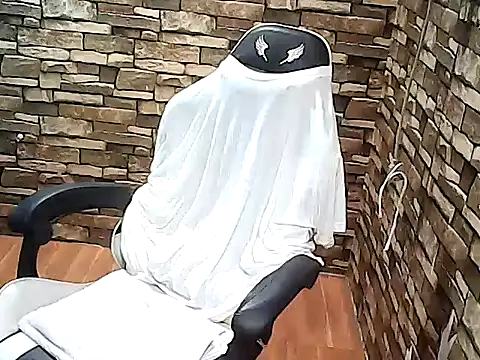 Dirtychubby29 webcam