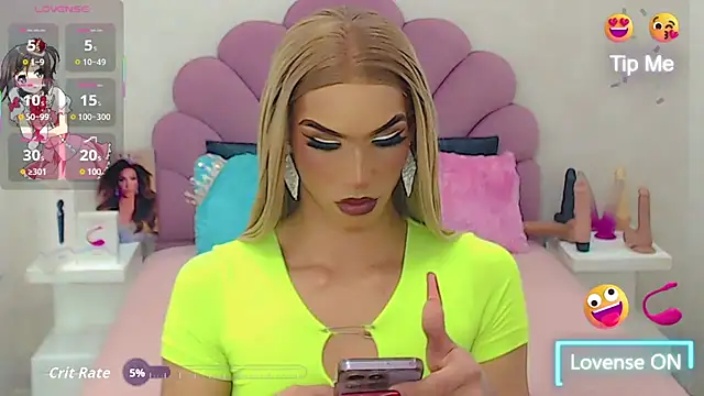 briana_sex32 webcam