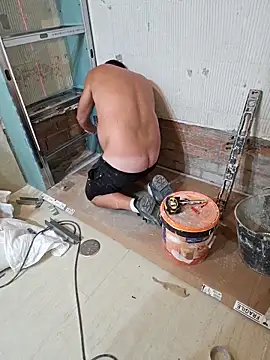 seloloko20