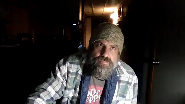 zaneporter46 webcam
