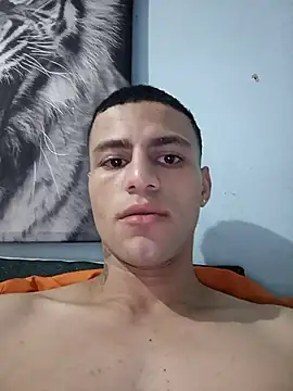 dany_hardy webcam