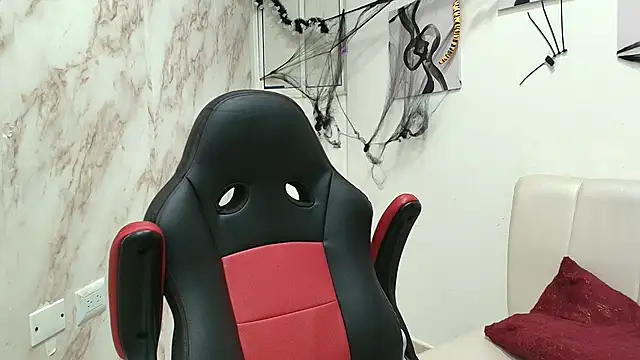 ANDRES_STUD webcam