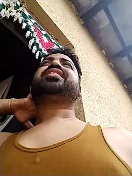 FCUKME71 webcam