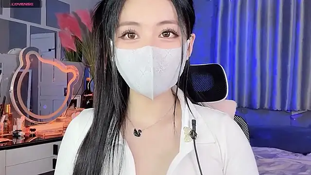 MI_KA22 webcam