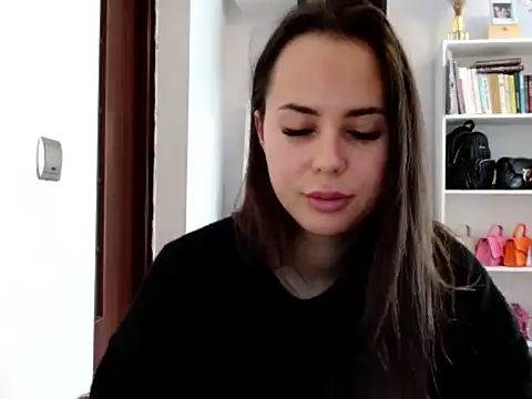 MayaJoy24 webcam