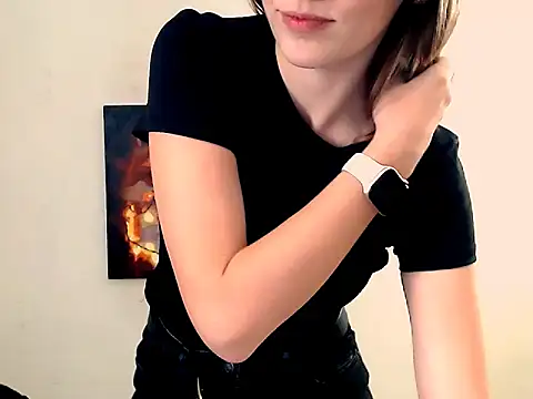 Doll_Angelina webcam