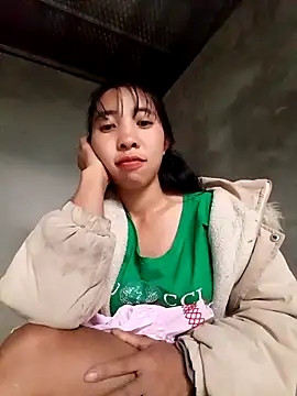 emaame68