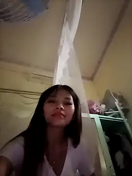 Ocnguyety webcam