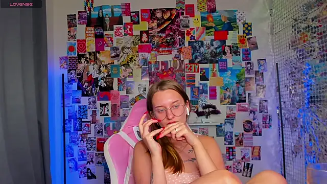 Maryyy_May webcam