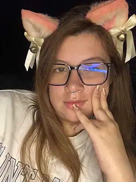 Blair_Bunnyy webcam