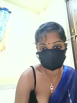 mounika26darling webcam