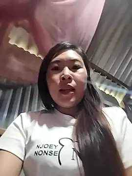 vivi_cute webcam