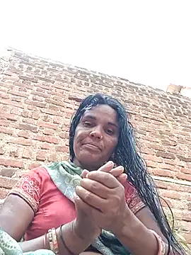 Pinky12A webcam