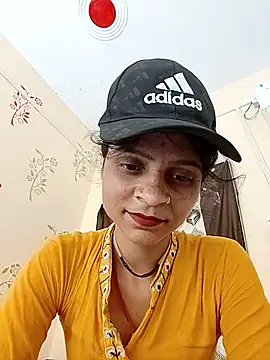 Sonam_dhakad webcam