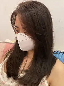Mochi21 webcam