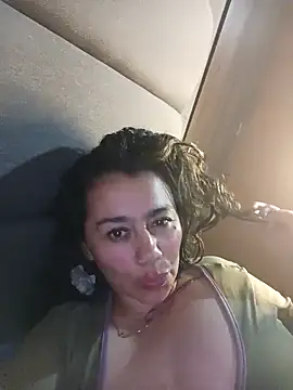 sexy-latina1 webcam