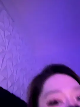 Vy-vy99 webcam