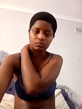 Lilmisafrica25 webcam