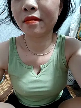 Minssara20 webcam
