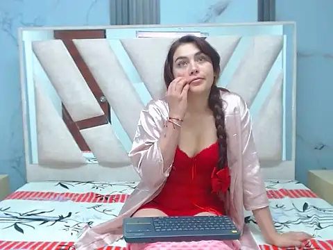 sherycossio202cl webcam