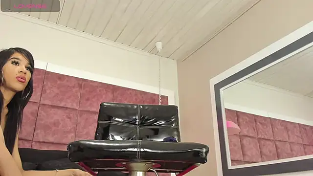 Shara_Goddes05 webcam