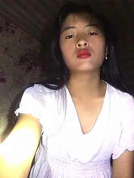 Crave_semen webcam