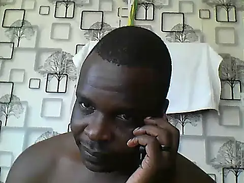 Chumba_001 webcam
