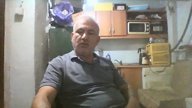 Murat7888