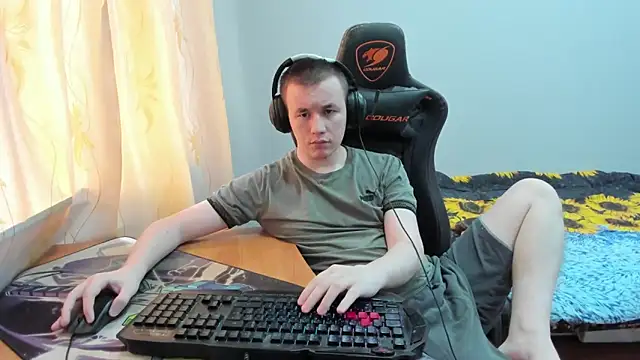 iliaskrislove webcam