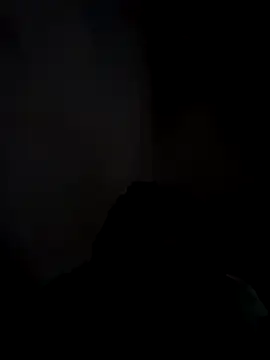 fullyhardy webcam