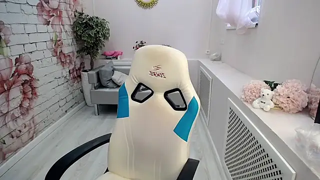 Cutie_Asya webcam
