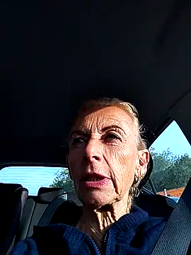 clarabell4 webcam