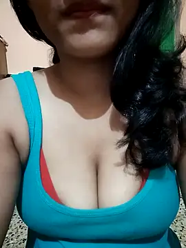 RITU_28 webcam