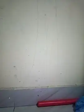 SEXYRANILOVE webcam