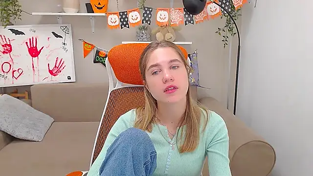 Spicy_Lexi webcam