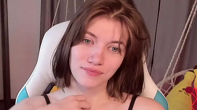 CathyAdams webcam