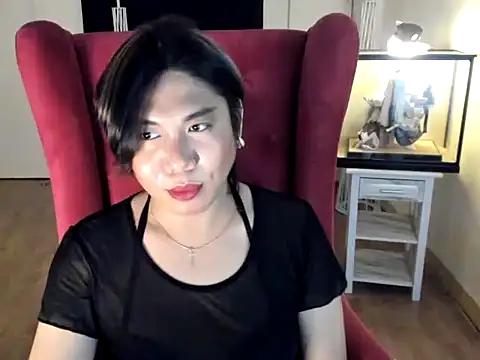 GoldenTs69 webcam