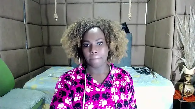 CatrinaGill webcam