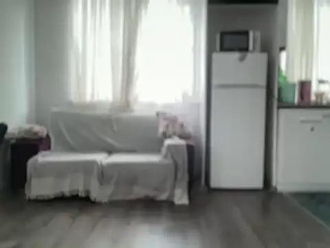 ALPHANDRE webcam